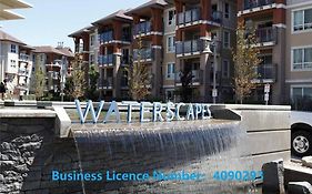 Osprey204 - Downtown Condo Resort By The Beach